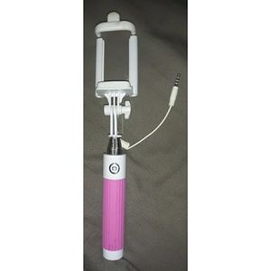 Selfie Stick